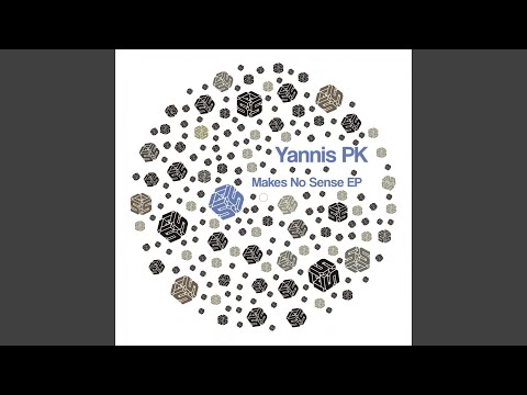 Sense (Original Mix)