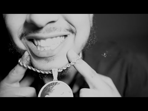 SportyRed - Ridnroun (prod. Dee B)