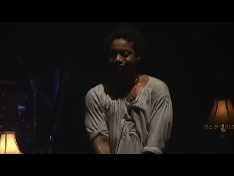 Video thumbnail for Rumble Fish (Acoustic Live)