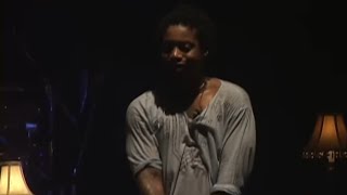 Sevendust - &quot;Rumble Fish&quot; Live from the Georgia Theatre