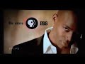 Be More PBS Reversed