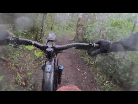 Transmontaña 2026 e bike tucuman tmbiker Parte 12