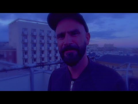 Fisz Emade Tworzywo - Za Mało Czasu (Zuchy Dance Dub)