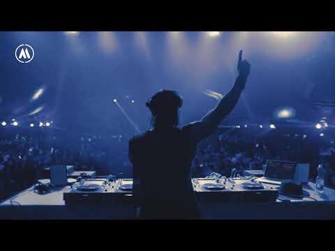 LEXLAY @ La Terraza x ConnectMe (UY) VIDEOSET