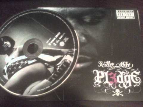 Video thumbnail for American Dream