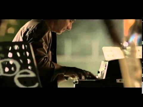 Enbe Orkestrası Ft. İlyas Yalçıntaş - İncirler