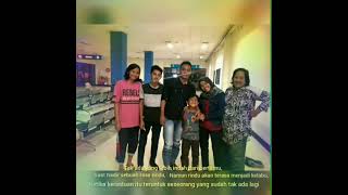 Download lagu Catatanku - baim mp3 Download lagu Catatanku - baim mp3