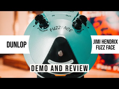 Godfather Fuzzworks Custom Fuzz Face Matched Pair BC 108B & C Silicon Upgrade Drop-In Circuit image 7