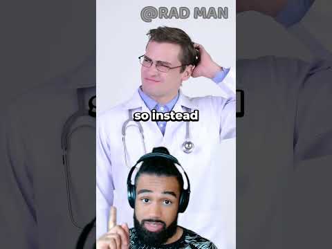 The Gruesome Reality of Prostate Cancer Treatment Revealed