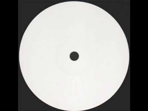 Royal Flush ft.  Channel Live & Mic Geronimo   Smoke Session  adlibs Produced by G Will Slayer Gomez