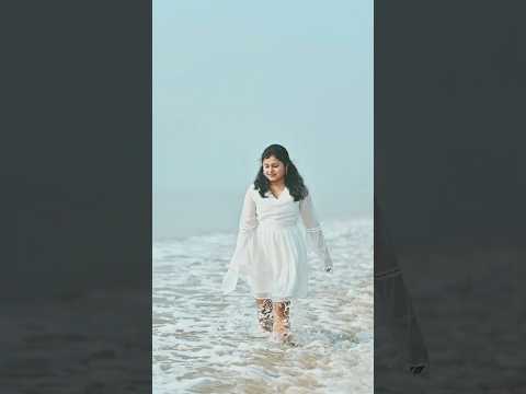 #reels #ytshorts #shorts #youtubeshorts #beach