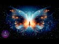 528Hz Positive Transformation & Regeneration | Emotional & Physical Healing Frequency Music