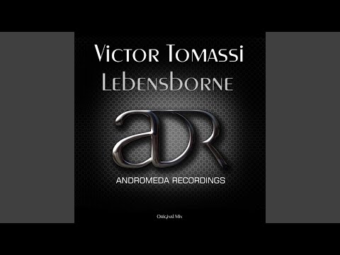 Lebensborne (Original Mix)