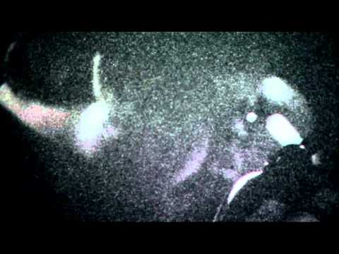 CC Cowboys - Død Manns Blues