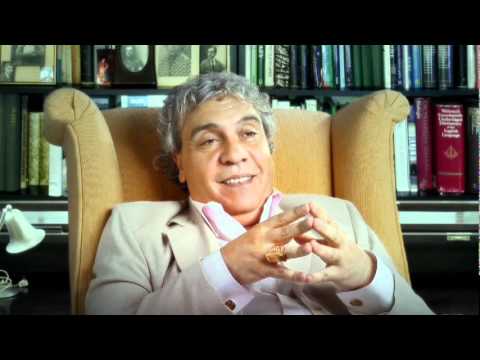 Capitulo 3 Parte 1 "Recordando el Show de Alejandro Molina"