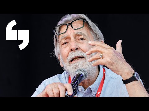 Mario Isnenghi | Corpo docente | festivalfilosofia 2025