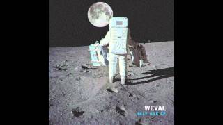 Weval - The Most