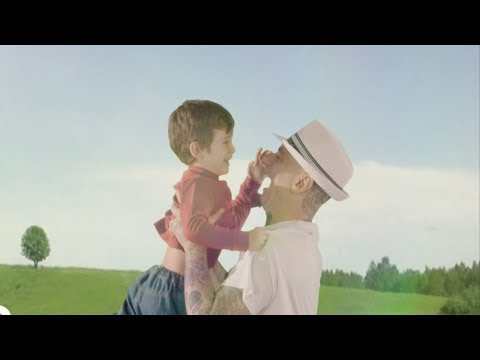 Top 100 canzoni della settimana - 24 settembre 2018