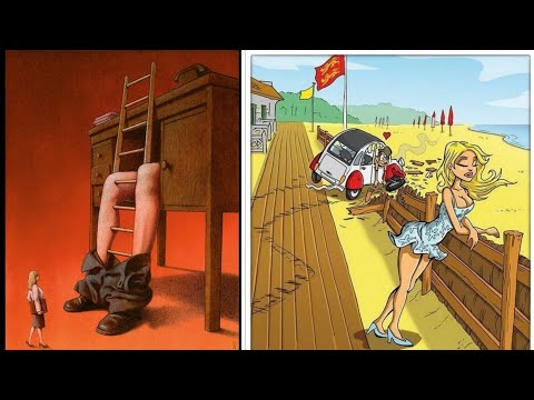 Top Motivational Pictures with Deep Meaning | One Picture Million Words Motivation PART :-  05