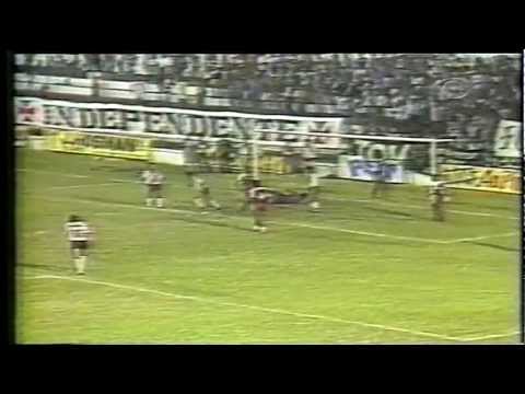 CARIOCA 1990-31-JAN - NOVA CIDADE 0X5 VASCO.avi