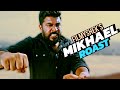 Mikhael Malayalam Movie Roast EP4