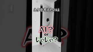 お題「脳筋」