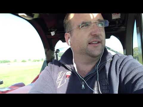Opération poubelles à Pauillac
