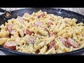Sausage Alfredo Pasta Recipe Hillshire Farms Free Download Audio Mp3
and Mp4