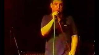 Los Nikis - Aurelio el Misionero