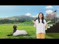 Etawalin Lebih Kuat Naik Tangga Di Pasar