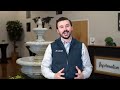 Calvary Baptist Church Union Grove NC 1/22/2023 Sunday Morning Service