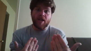 Freddie Bourne | Marathon Runner |  Walt Workout