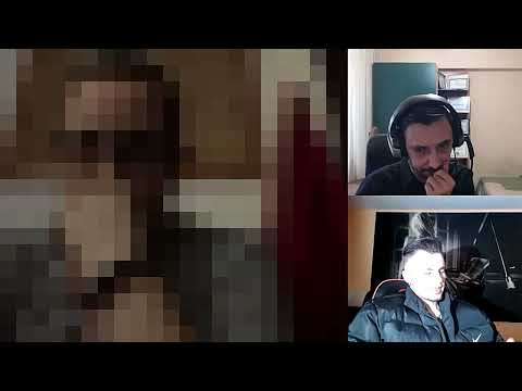 790. Hipnoza regresiva - Un Demon cu un contract de Interferenta,curatari Energetice si de Entitati