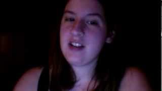 Warm And Fuzzy (Billy Gilman)