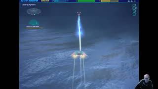 Starfighter Renegade - pc - 27 novembre 2022