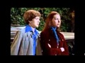 That 70s Show Salvation