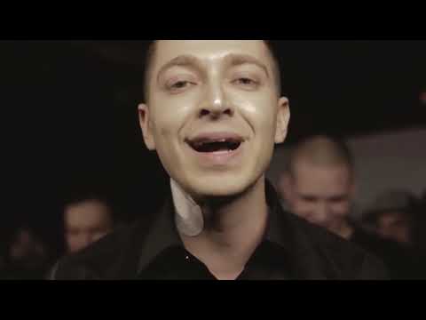 3 раунда Oxxxymiron vs Johnyboy