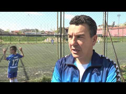 FK Sušica organizovao humanitarni turnir