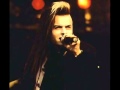 Lacrimosa Seele In Not 'Live 1998' (Subtitulos ...