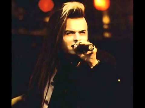 Videoclip de Seele in Not — Lacrimosa