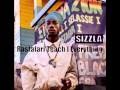 Sizzla - Give Her The Loving