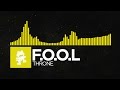 [Electro] - F.O.O.L - Throne [Monstercat FREE Release]