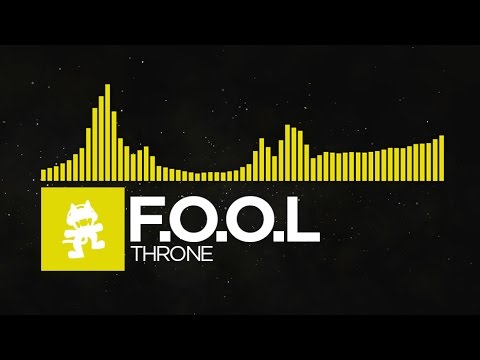 Video thumbnail for Throne