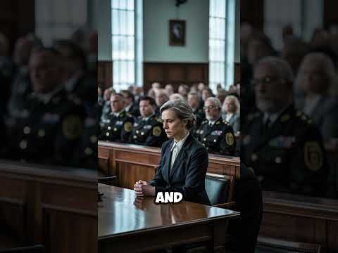 HOA Karen Shot My Pregnant Wife At Baby Shower - Now She's In Jail For Life