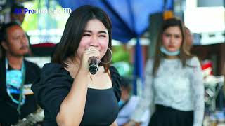 Download lagu PERMANA NADA - HITAM DUNIAMU PUTIHNYA CINTAKU - DEDE MANAH mp3