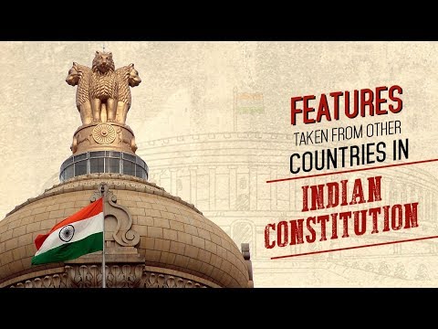 download lagu mp3 mp4 Preamble Of Indian Constitution Taken From Which Country, download lagu Preamble Of Indian Constitution Taken From Which Country gratis, unduh video klip Preamble Of Indian Constitution Taken From Which Country