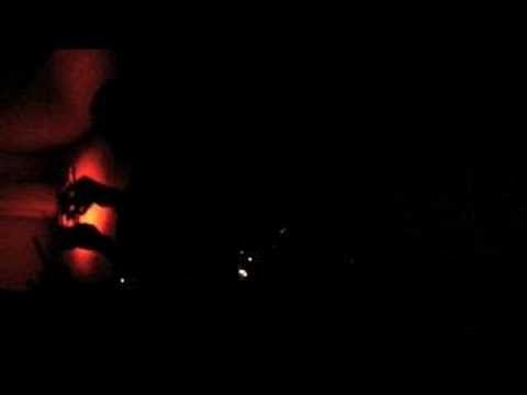 Club Molecule @ Susi Klub 18.01.2008