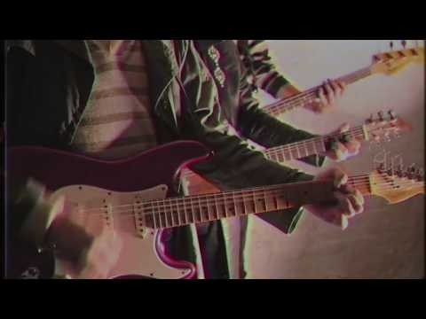 Public Access TV - On Location