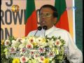 sampoorna-kathawa-complete-speech-28-12-2015