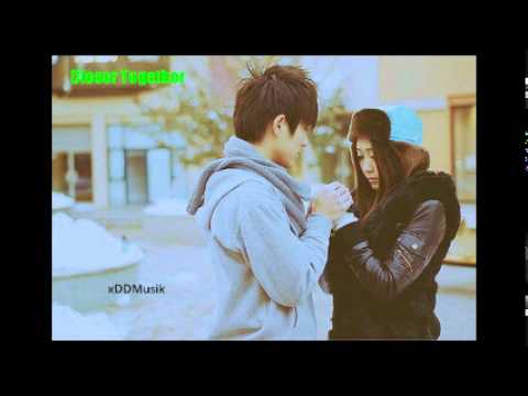 Unknown - Closer Together